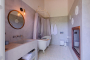 En suite facilities